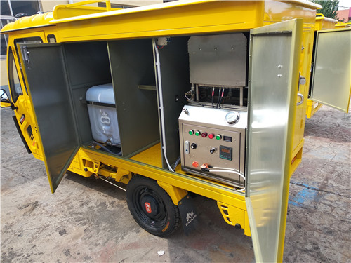 蒸汽洗車機(jī) 蒸汽洗車機(jī)