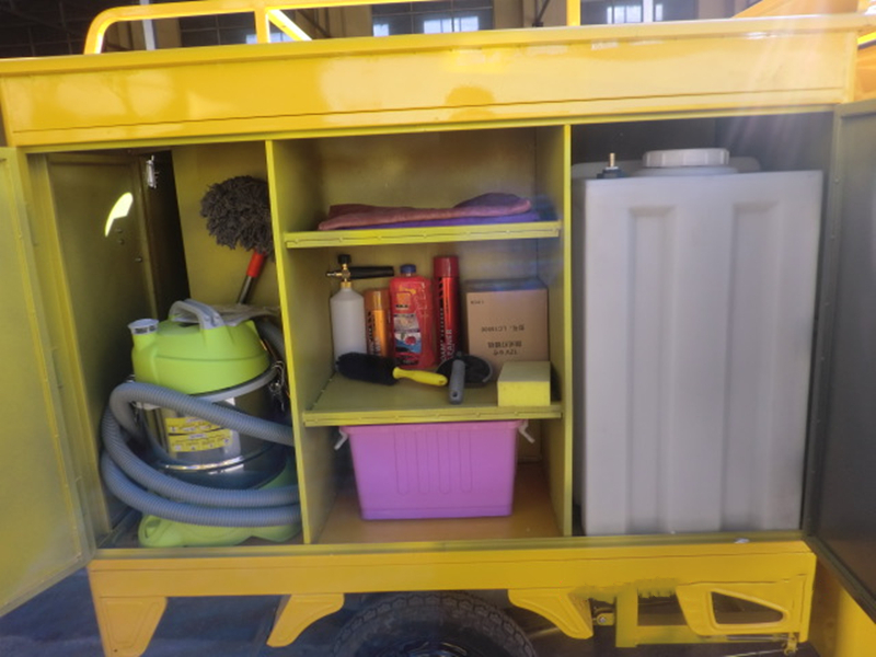 移動上門蒸汽洗車機(jī) 移動上門蒸汽洗車機(jī)